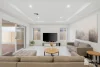 23 Wamberal Way, Burns Beach, WA 6028-Image