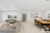23 Wamberal Way, Burns Beach, WA 6028-Image