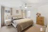 23 Wamberal Way, Burns Beach, WA 6028-Image