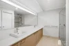 23 Wamberal Way, Burns Beach, WA 6028-Image