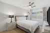 23 Wamberal Way, Burns Beach, WA 6028-Image