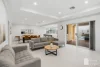 23 Wamberal Way, Burns Beach, WA 6028-Image