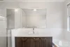 23 Wamberal Way, Burns Beach, WA 6028-Image