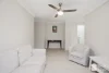 23 Wamberal Way, Burns Beach, WA 6028-Image