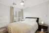 23 Wamberal Way, Burns Beach, WA 6028-Image