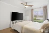 23 Wamberal Way, Burns Beach, WA 6028-Image