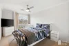 23 Wamberal Way, Burns Beach, WA 6028-Image