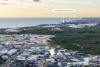 23 Wamberal Way, Burns Beach, WA 6028-Image