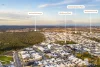 23 Wamberal Way, Burns Beach, WA 6028-Image