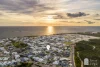23 Wamberal Way, Burns Beach, WA 6028-Image