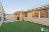 23 Wamberal Way, Burns Beach, WA 6028-Image