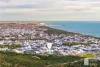 23 Wamberal Way, Burns Beach, WA 6028-Image