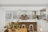 23 Wamberal Way, Burns Beach, WA 6028-Image