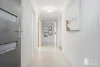 23 Wamberal Way, Burns Beach, WA 6028-Image