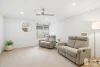 23 Wamberal Way, Burns Beach, WA 6028-Image