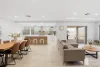 23 Wamberal Way, Burns Beach, WA 6028-Image