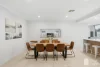 23 Wamberal Way, Burns Beach, WA 6028-Image