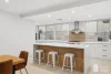23 Wamberal Way, Burns Beach, WA 6028-Image