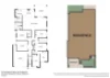 23 Wamberal Way, Burns Beach, WA 6028-Floorplan