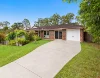 23 Wappa Outlook Drive, Yandina, Qld 4561