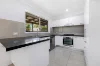 23 Wappa Outlook Drive, Yandina, Qld 4561-Image