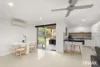 23 Wappa Outlook Drive, Yandina, Qld 4561-Image