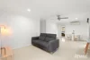 23 Wappa Outlook Drive, Yandina, Qld 4561-Image