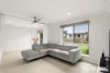 23 Wappa Outlook Drive, Yandina, Qld 4561-Image
