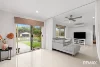 23 Wappa Outlook Drive, Yandina, Qld 4561-Image