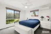 23 Wappa Outlook Drive, Yandina, Qld 4561-Image