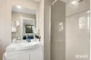 23 Wappa Outlook Drive, Yandina, Qld 4561-Image
