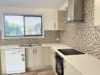 23 Warana Avenue, Southport, Qld 4215