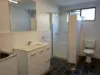 23 Warana Avenue, Southport, Qld 4215-Image