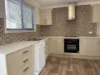 23 Warana Avenue, Southport, Qld 4215-Image