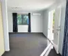 23 Warana Avenue, Southport, Qld 4215-Image