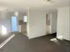 23 Warana Avenue, Southport, Qld 4215-Image