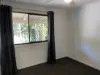 23 Warana Avenue, Southport, Qld 4215-Image