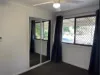 23 Warana Avenue, Southport, Qld 4215-Image