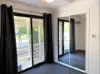 23 Warana Avenue, Southport, Qld 4215-Image