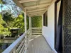 23 Warana Avenue, Southport, Qld 4215-Image