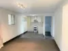 23 Warana Avenue, Southport, Qld 4215-Image