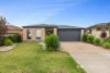 23 Warbler Street, Pakenham, Vic 3810