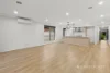 23 Warbler Street, Pakenham, Vic 3810-Image