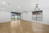 23 Warbler Street, Pakenham, Vic 3810-Image