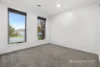 23 Warbler Street, Pakenham, Vic 3810-Image