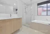 23 Warbler Street, Pakenham, Vic 3810-Image