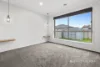23 Warbler Street, Pakenham, Vic 3810-Image