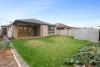 23 Warbler Street, Pakenham, Vic 3810-Image