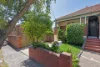 23 Wareemba Street, Wareemba, NSW 2046