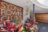 23 Wareemba Street, Wareemba, NSW 2046-Image